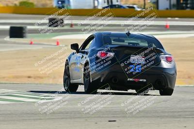 media/Nov-02-2025-Speed Ventures (Sun) [[c948a89870]]/Purple/Session 2/